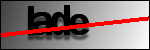 النص للتعريف