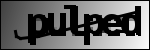 النص للتعريف