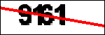 النص للتعريف