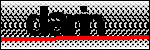 النص للتعريف