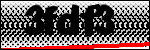 النص للتعريف