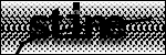 النص للتعريف