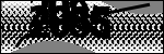 النص للتعريف