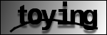 النص للتعريف