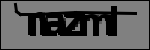 النص للتعريف