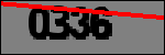 النص للتعريف
