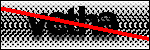 النص للتعريف