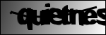 النص للتعريف