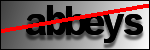 النص للتعريف