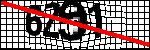 النص للتعريف