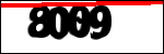 متن برای شناسایی