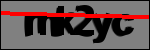 متن برای شناسایی