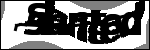 متن برای شناسایی