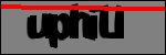 متن برای شناسایی