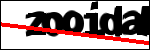 متن برای شناسایی