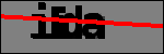 متن برای شناسایی