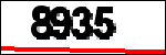 متن برای شناسایی