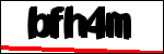 متن برای شناسایی