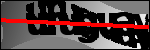 متن برای شناسایی