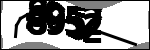 متن برای شناسایی