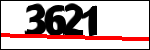 متن برای شناسایی