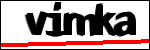 متن برای شناسایی