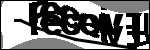 متن برای شناسایی