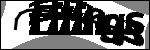 متن برای شناسایی
