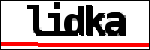 متن برای شناسایی
