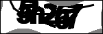 متن برای شناسایی