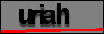 متن برای شناسایی