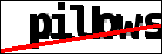 متن برای شناسایی