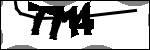 متن برای شناسایی