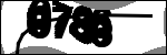 متن برای شناسایی