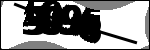 متن برای شناسایی