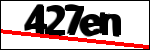 متن برای شناسایی