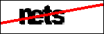 متن برای شناسایی
