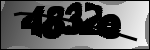 متن برای شناسایی