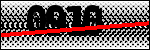 متن برای شناسایی