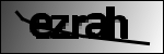 متن برای شناسایی