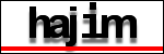 متن برای شناسایی