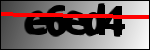 متن برای شناسایی