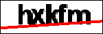 متن برای شناسایی