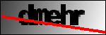 متن برای شناسایی
