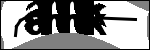 متن برای شناسایی