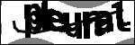 متن برای شناسایی