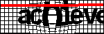 متن برای شناسایی