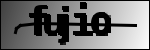 متن برای شناسایی