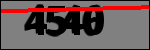 متن برای شناسایی