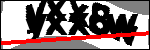 متن برای شناسایی
